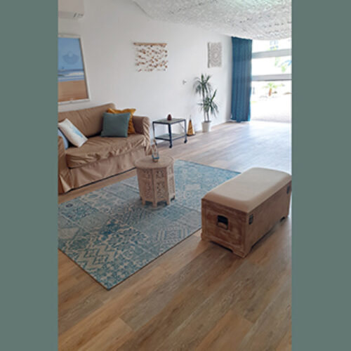 Guincho Studio